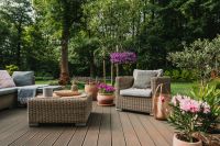 Tuin